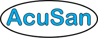 Acusan-Logo-200×78 Acusan-Logo-200x78