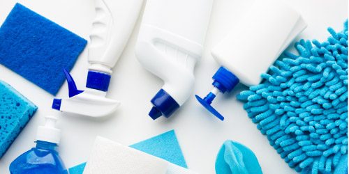 Background-Cleaning-500×250 Background-Cleaning-500x250