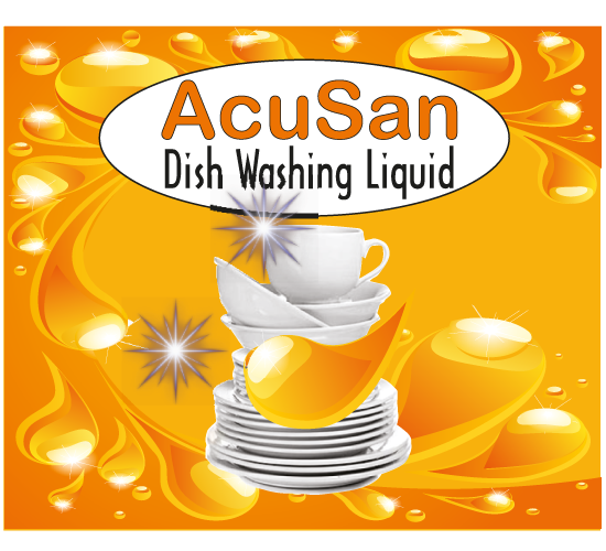 Dishwashing-550×500 Dishwashing-550x500