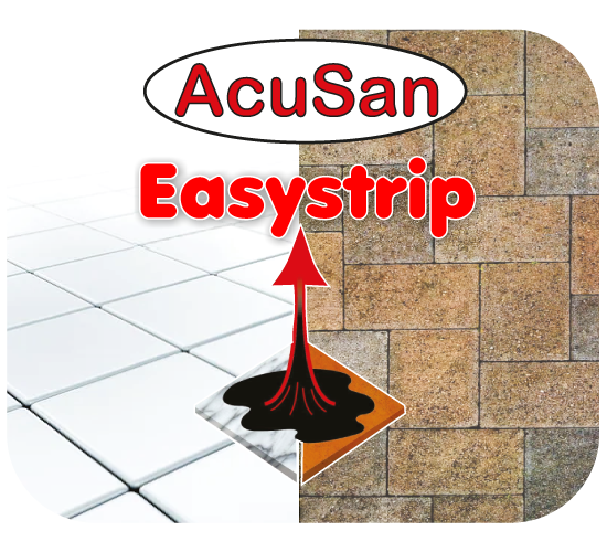 Easy-Strip-550×500 Easy-Strip-550x500