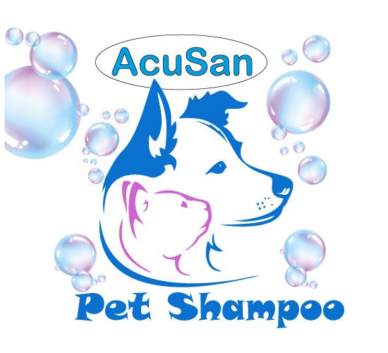 Pet-Shampoo-550×500 Pet-Shampoo-550x500