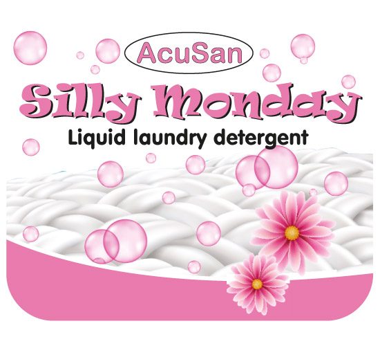 Silly-Monday-550×500 Silly-Monday-550x500