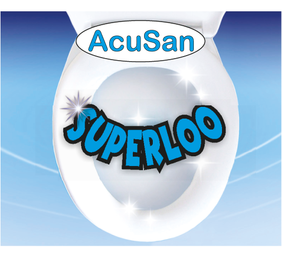 Super-Loo-550×500 Super-Loo-550x500