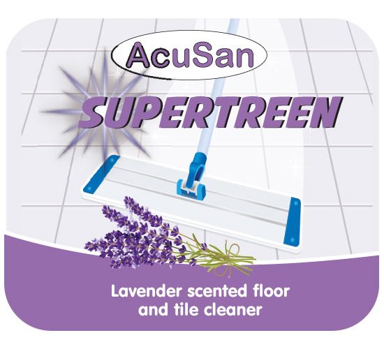 Super-Treen-550×500 Super-Treen-550x500