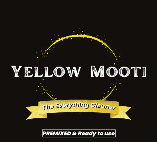 Yellow-Mooti-550×500 Yellow-Mooti-550x500